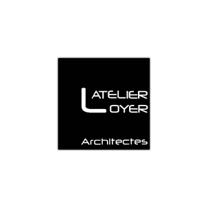 ATELIER LOYER ARCHITECTURE